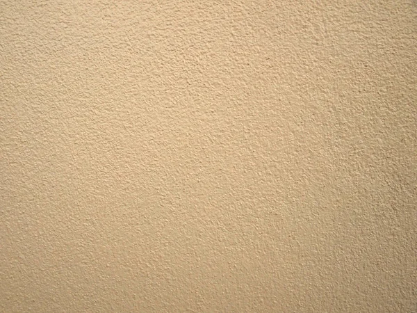 Vintage Brown Wall Grunge Hintergrund — Stockfoto