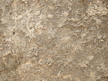 Kahverengi duvar grunge arka plan