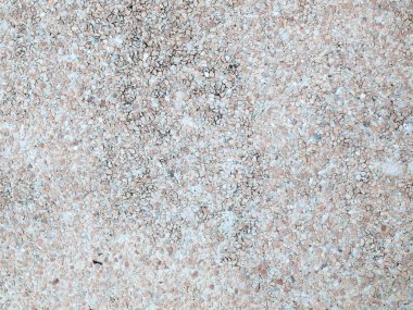 Taş duvar dokusunun arkaplanı