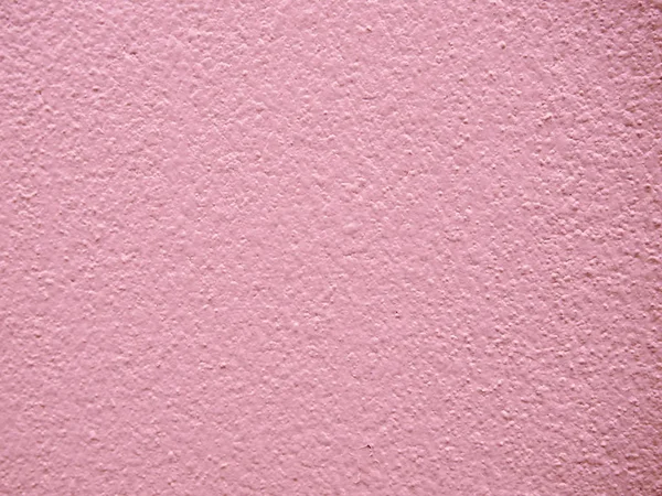 Vintage Vaaleanpunainen Seinä Grunge Tausta — kuvapankkivalokuva