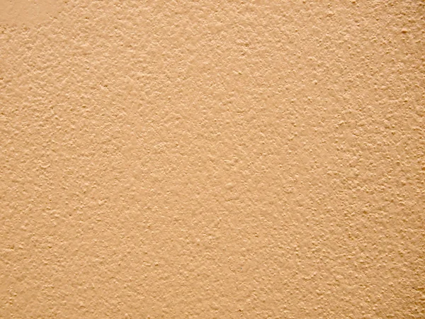 复古棕色墙壁粗野背景 — 图库照片