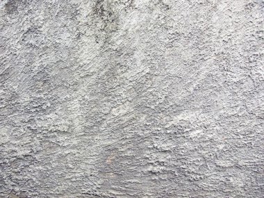 Kahverengi duvar grunge arka plan