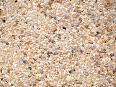 Taş duvar dokusunun arkaplanı