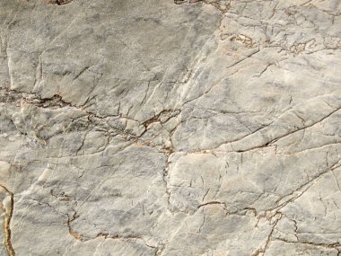 Taş duvar dokusunun arkaplanı