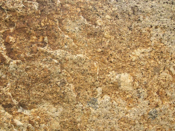 Naadloze Rock Textuur Achtergrond Closeup — Stockfoto