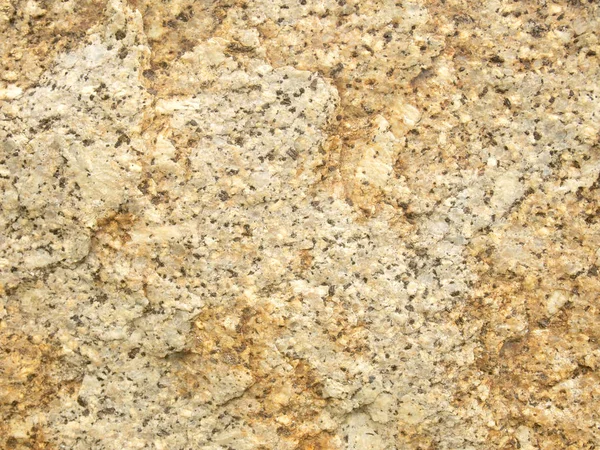 Seamless Rock Textura Fundo Closeup — Fotografia de Stock