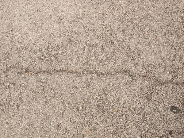 Grunge Mur Ciment Fermer — Photo