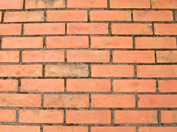 Block Brick Background Close — Stock Photo, Image