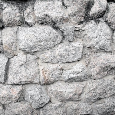tek renkli taş duvar dokusu arka plan resmini
