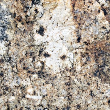 Kusursuz kaya dokusu arkaplanı yakın plan