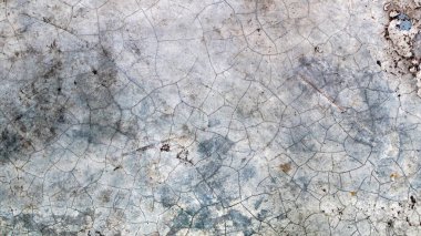 duvar dokusu, grunge arka plan