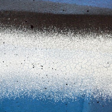 duvar dokusu, grunge arka plan