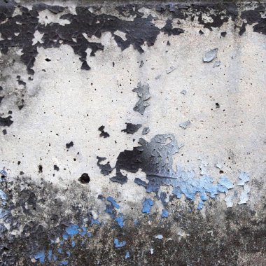 duvar dokusu, grunge arka plan