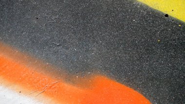 duvar dokusu, grunge arka plan