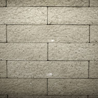 taş kahverengi duvar arka plan