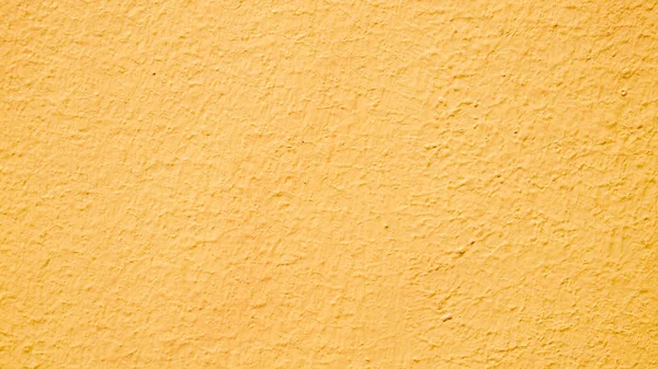 Tapet Cement Orange Bakgrund — Stockfoto