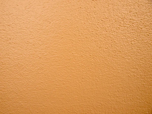 Винтажная Оранжевая Решетка Стене — стоковое фото