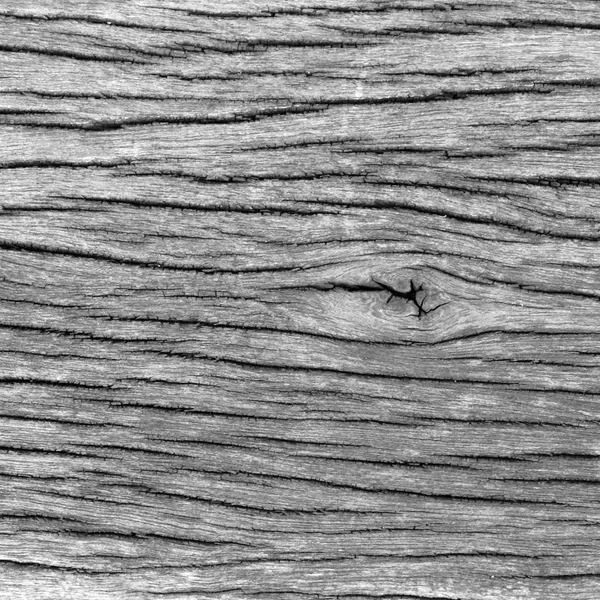 抽象脏木材纹理 — 图库照片