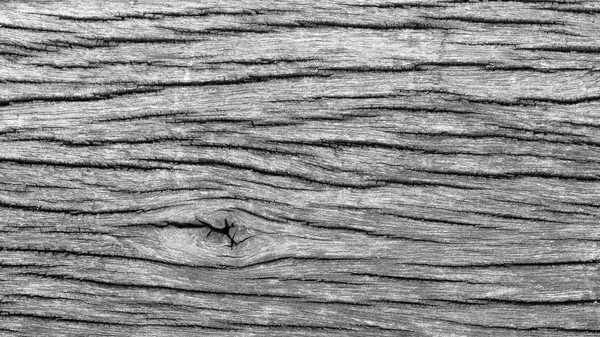 抽象脏木材纹理 — 图库照片