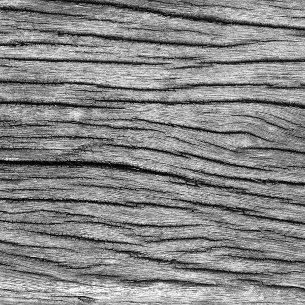 Abstract Dirty Wood Texture — Stock Photo, Image