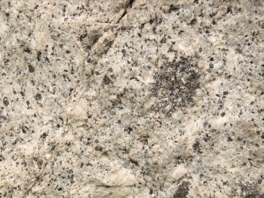 Beyaz Taş Doku Arkaplanı