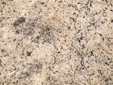 Beyaz Taş Doku Arkaplanı