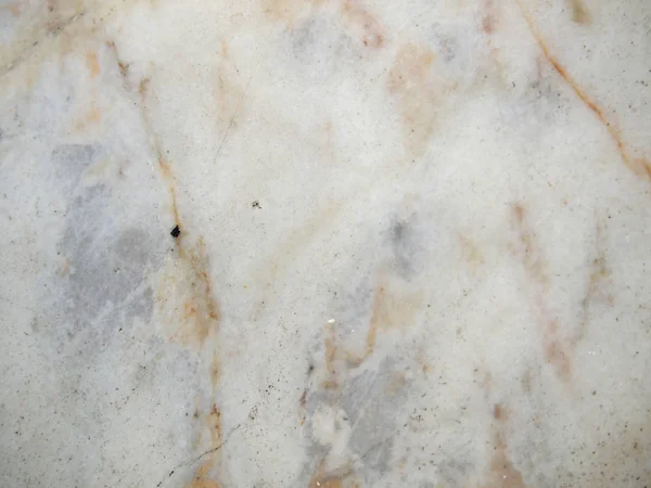 White Stone Texture Background — Stock Photo, Image