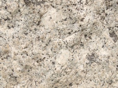 arka plan beyaz taş kapatın