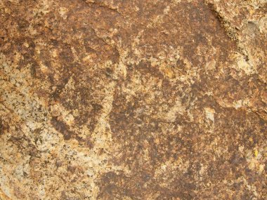 kahverengi taş doku arkaplanı
