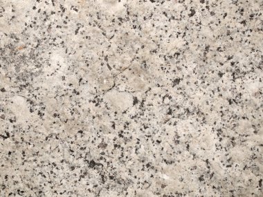 kahverengi taş doku arkaplanı