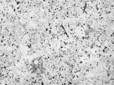 kahverengi taş doku arkaplanı