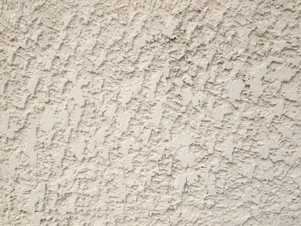 Biały Kolor Ściany Tło — Zdjęcie stockowe