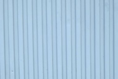 mavi çinko kapatın arka plan