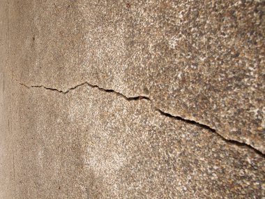 rüptürü yakın şekilde