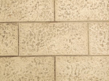 tuğla yürüyüş yolu kamu park