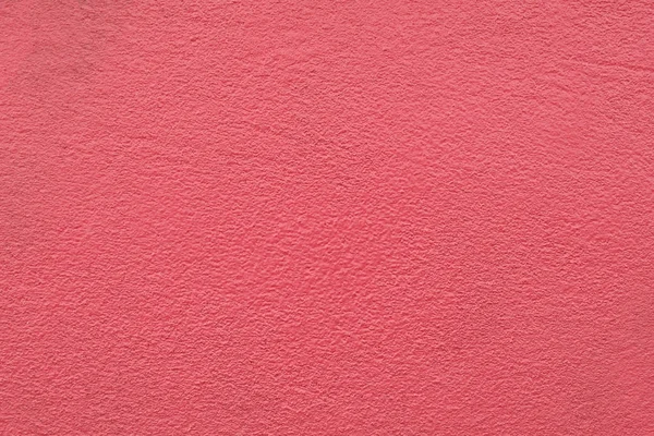 Latar Belakang Dinding Beton Red — Stok Foto
