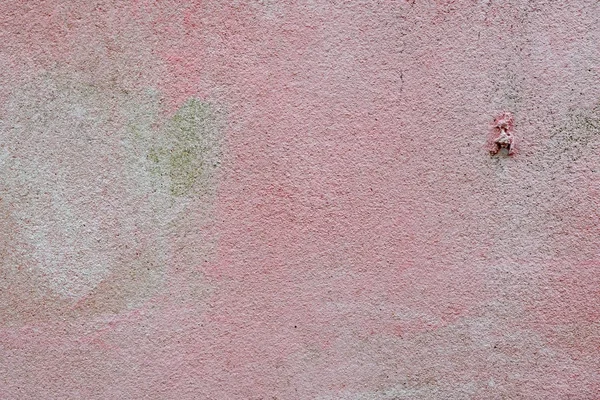 red concrete wall background