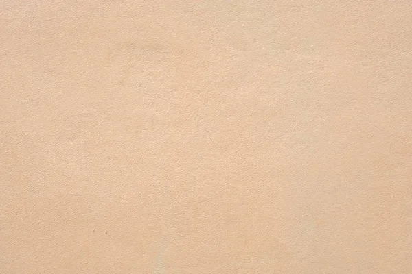 茶色のコンクリート壁の背景 — ストック写真