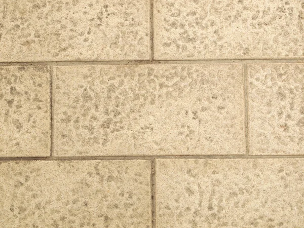 tuğla yürüyüş yolu kamu park