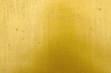 Altın Beton doku yakın çekim