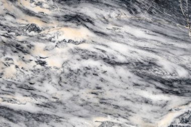 taş doku kapatmak arka plan.