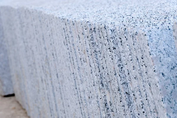 Fayans zeminler için kapatın ve seramik duvarlar