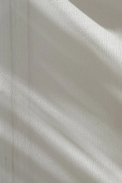 Beyaz Beton Duvarı Arkaplanı