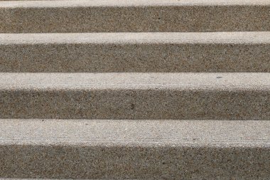 Üstgeçit yakın çekim