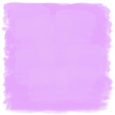 Soyut mor kapatın arka plan