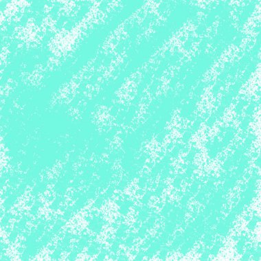 Soyut Mavi arka plan kapatın