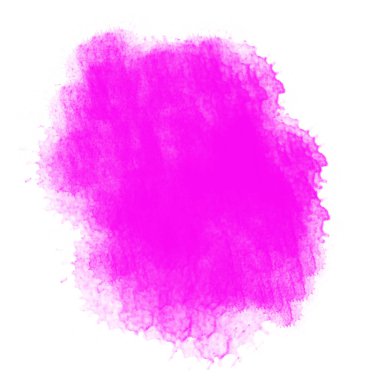 Mor suluboya splash arka plan