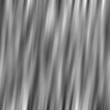 soyut siyah beyaz arkaplan