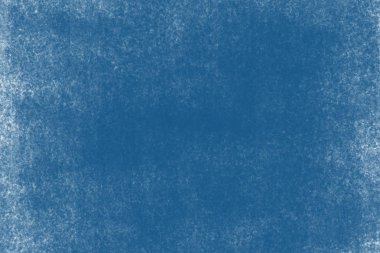 Soyut Mavi arka plan kapatın