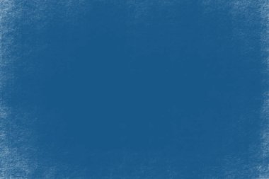 Soyut Mavi arka plan kapatın